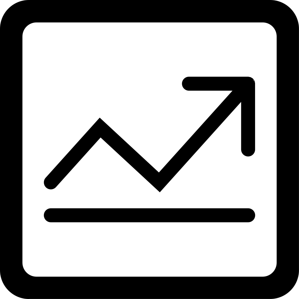 Image Free Stock Review Clipart Performance Appraisal (980x980), Png Download