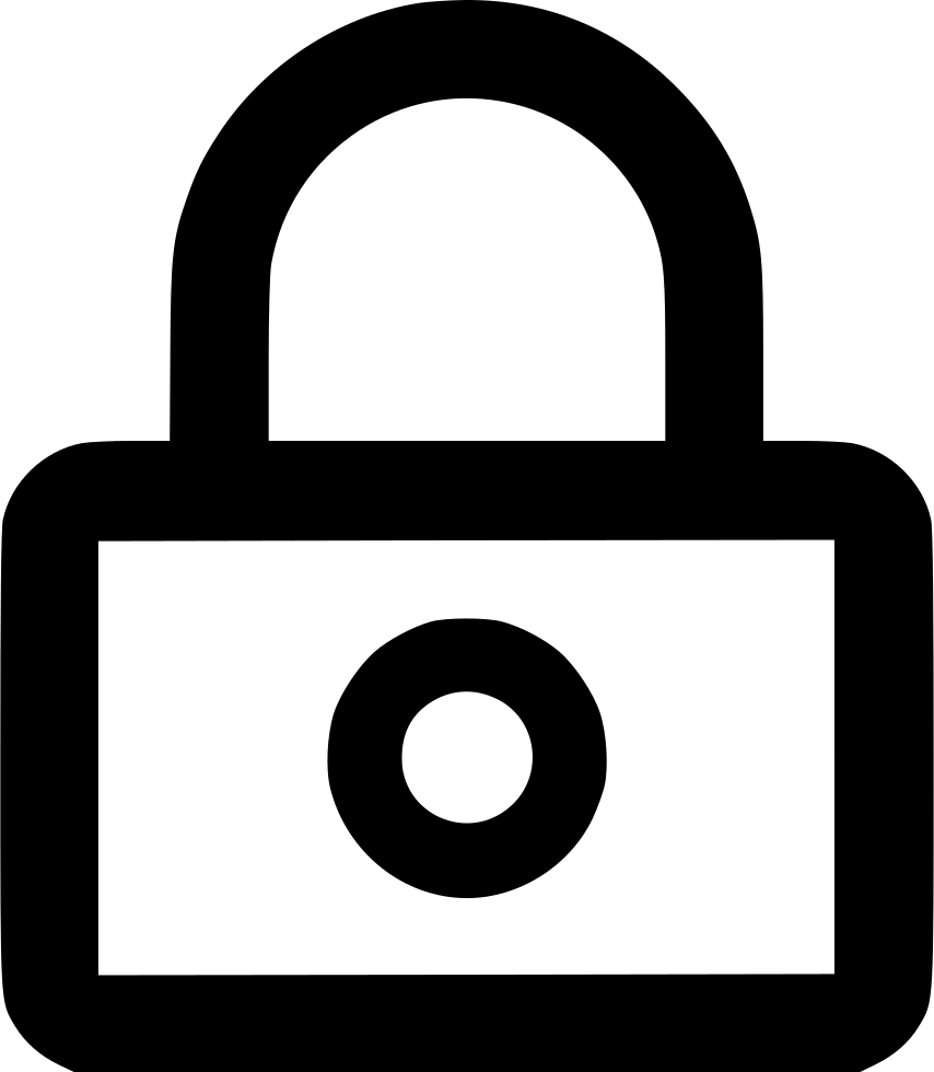 Password logon. Значок пароля. Иконка password. Пиктограмма пароль. Пароль на прозрачном фоне.
