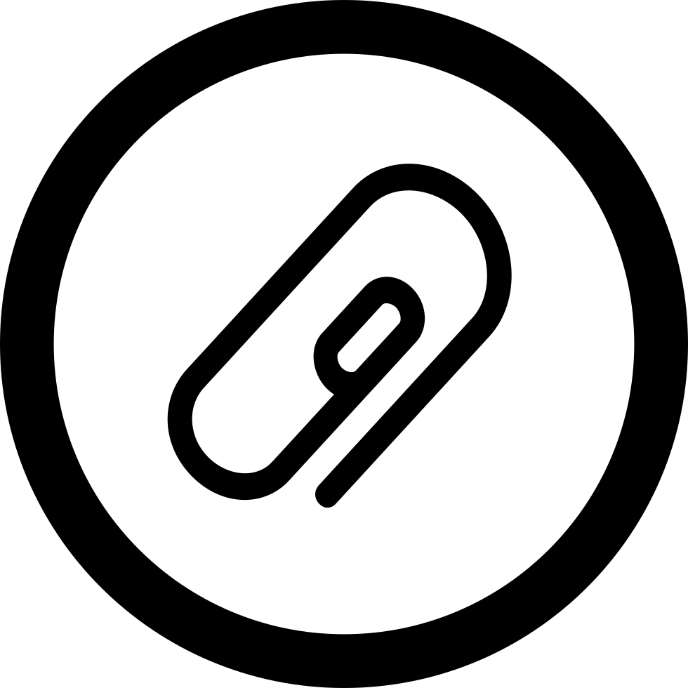 Png File Svg (980x980), Png Download