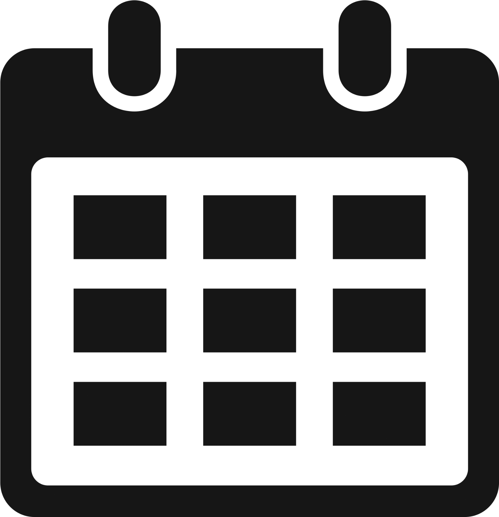 Select Date (2160x2160), Png Download