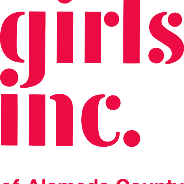 Hiring (640x640), Png Download