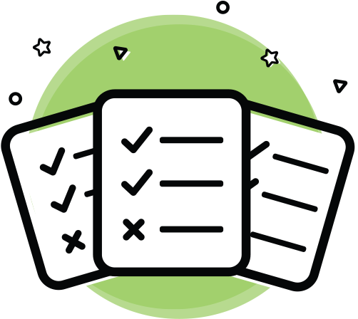 The Survey Magnet Is Used By Hospitals (640x710), Png Download