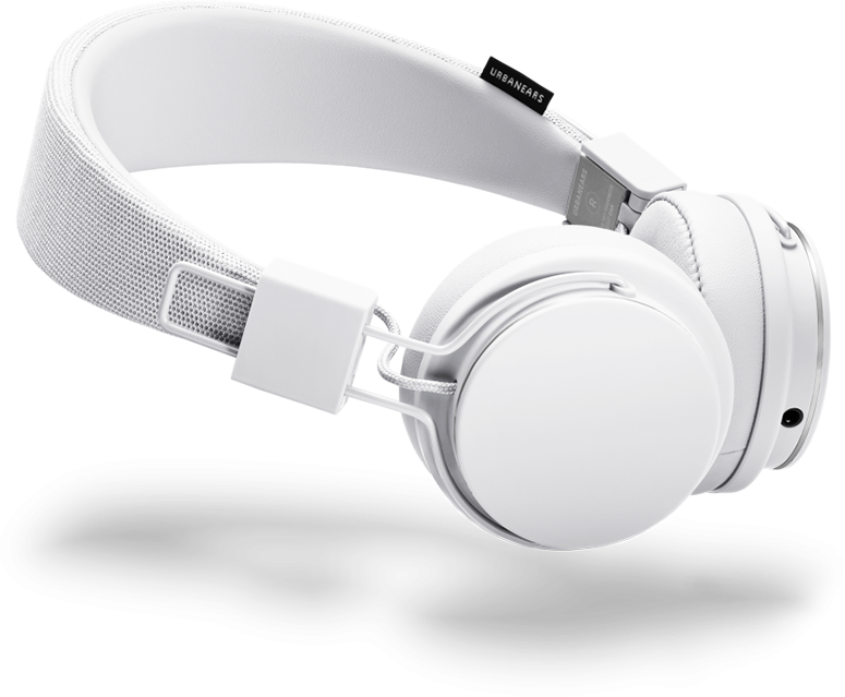 Price Hk$484 - (775x639), Png Download