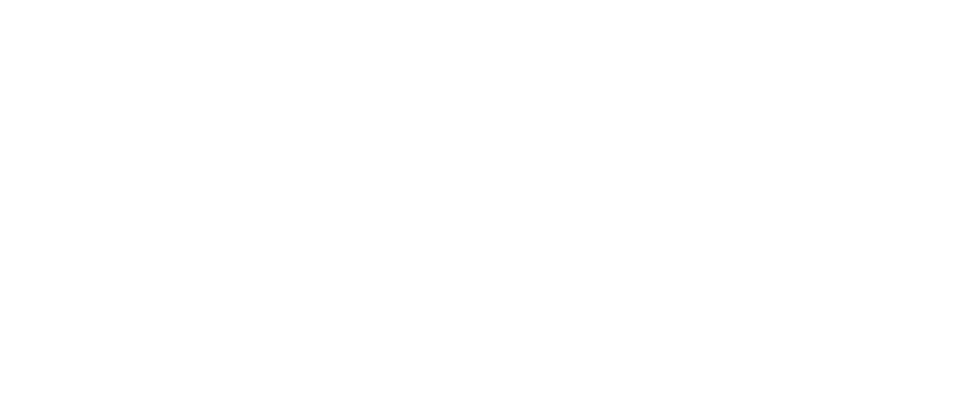 Volunteer With Restore Native Plants By Helping Remove (1500x600), Png Download