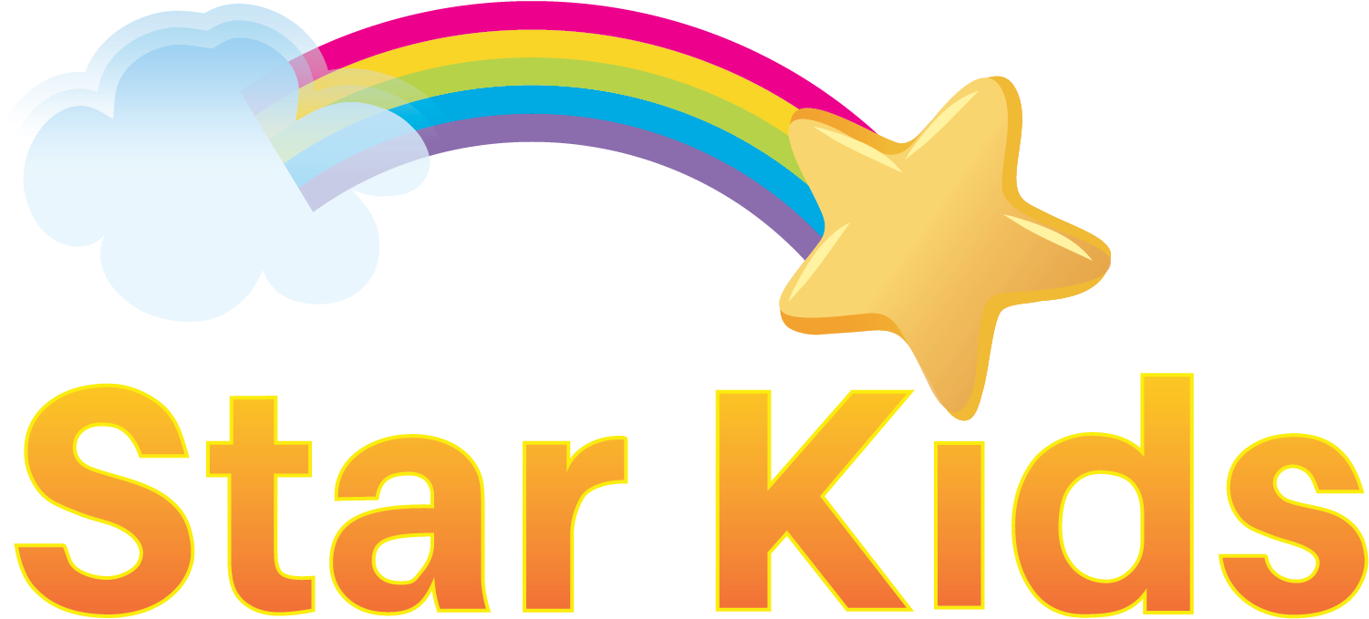 School Kids Png (1646x913), Png Download