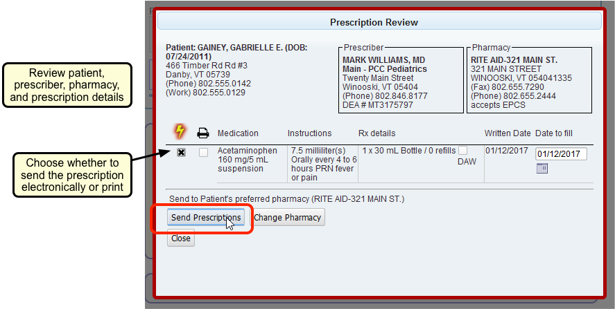 No Prescribing Password Required For Non-schedule Drugs (887x447), Png Download