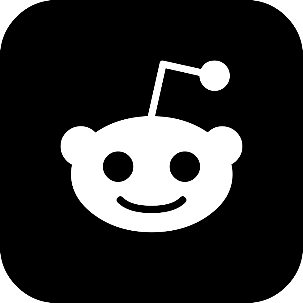 Png File (980x980), Png Download