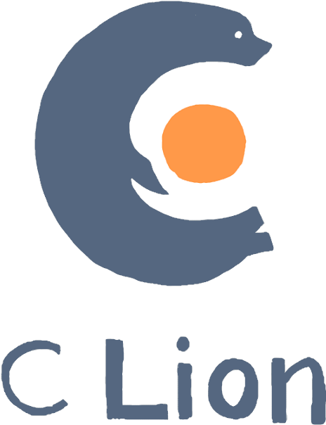 Brackets - Clion (903x903), Png Download