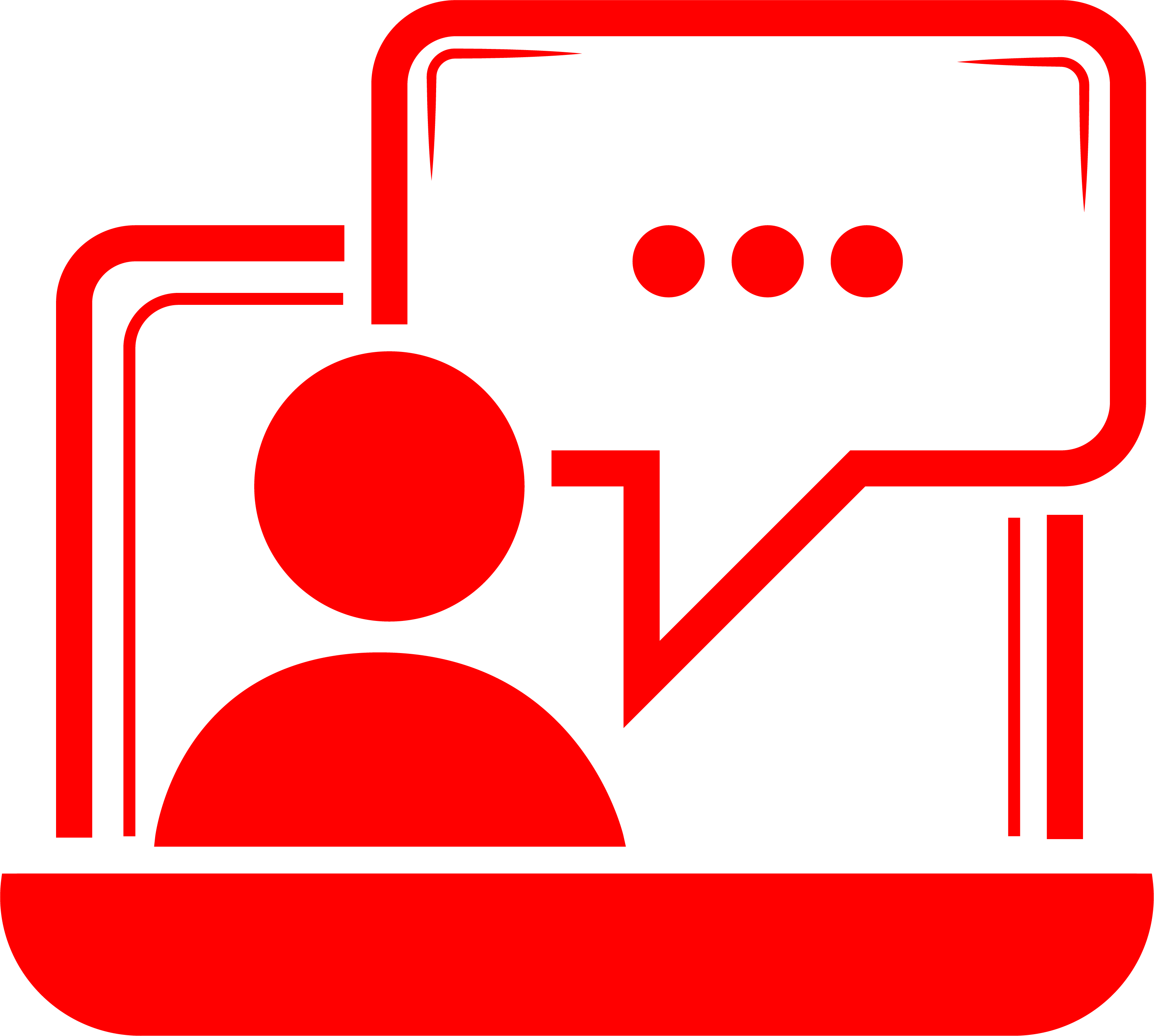 Xotic Pc Warranty (3088x2773), Png Download