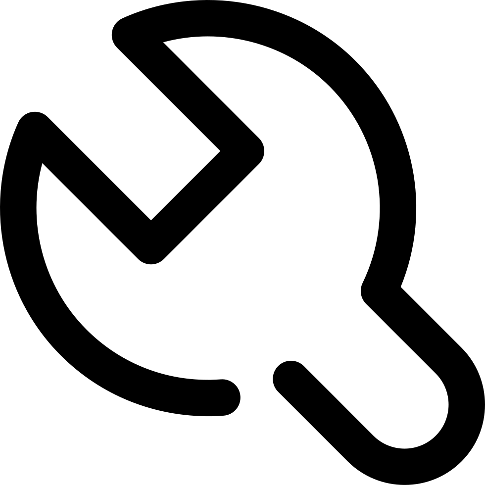 Png File (980x980), Png Download