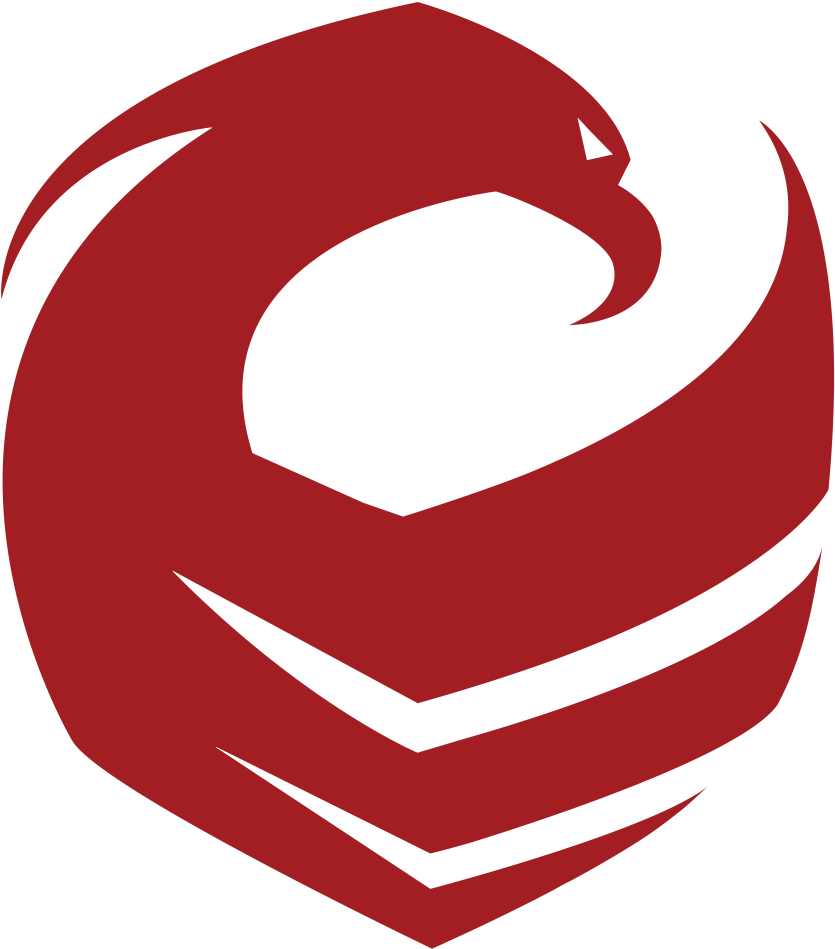 Spoiler Team Dragon Knights Vs Solomid Na (960x960), Png Download