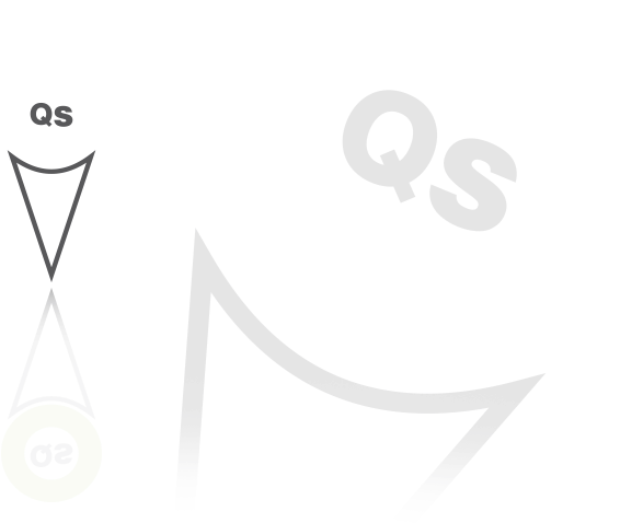 Quick Start Guides (1000x500), Png Download