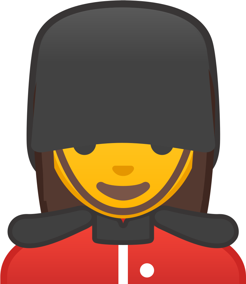 Download Svg Download Png (1024x1024), Png Download