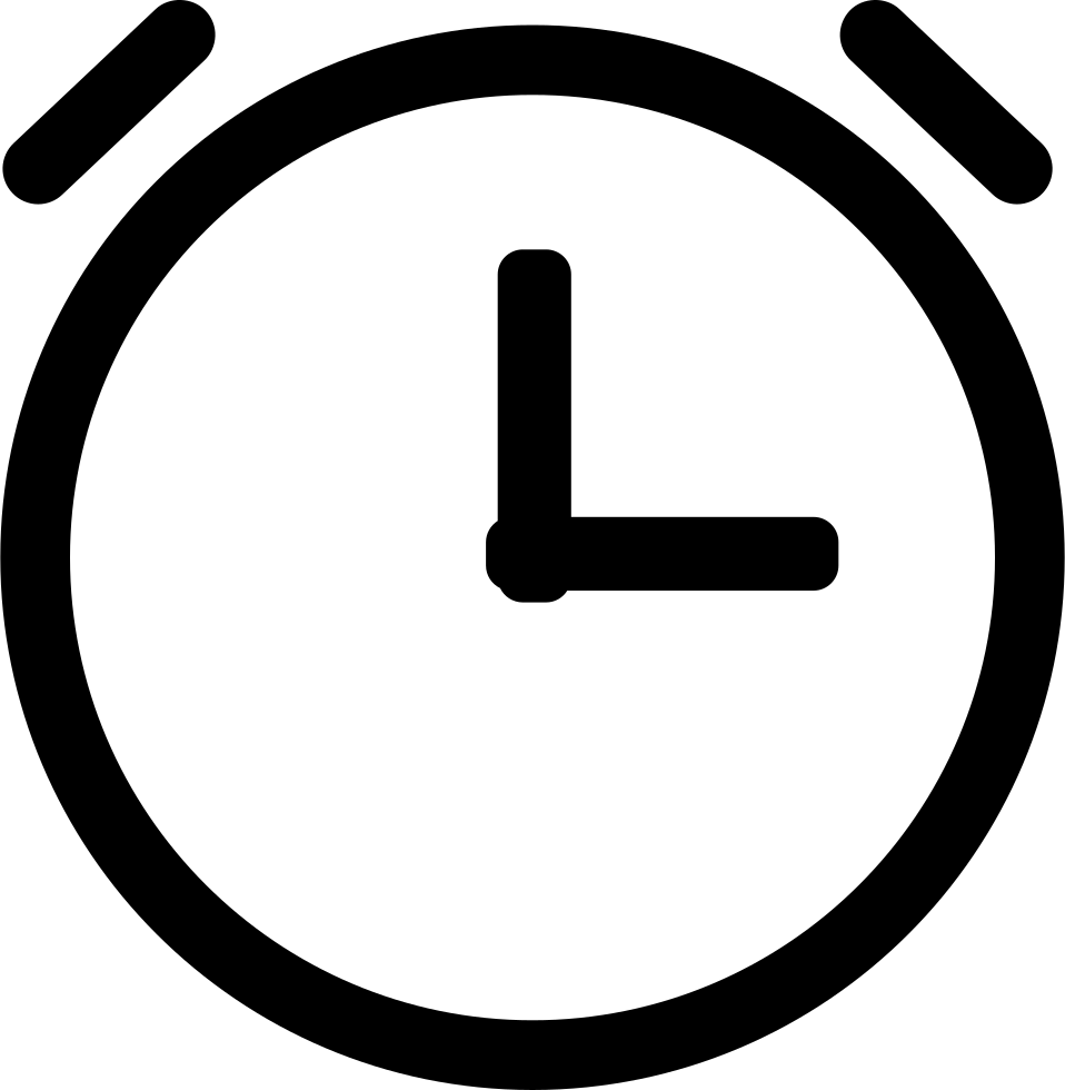 Master Pc Icon To Determine The Efficiency Of Terminal (958x980), Png Download