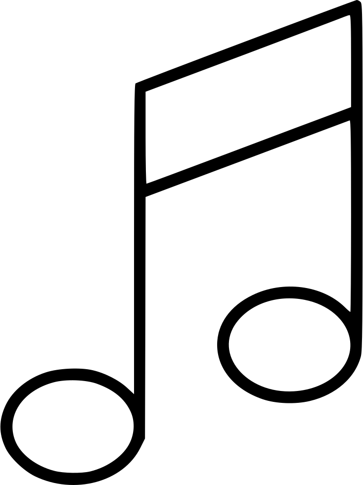 Png File Svg (734x980), Png Download