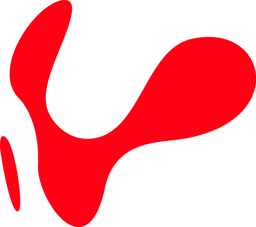 It Max Global Hq (1029x916), Png Download