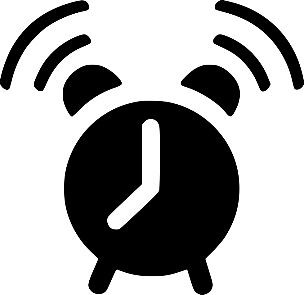 Alert Icon Transparent Download (980x950), Png Download