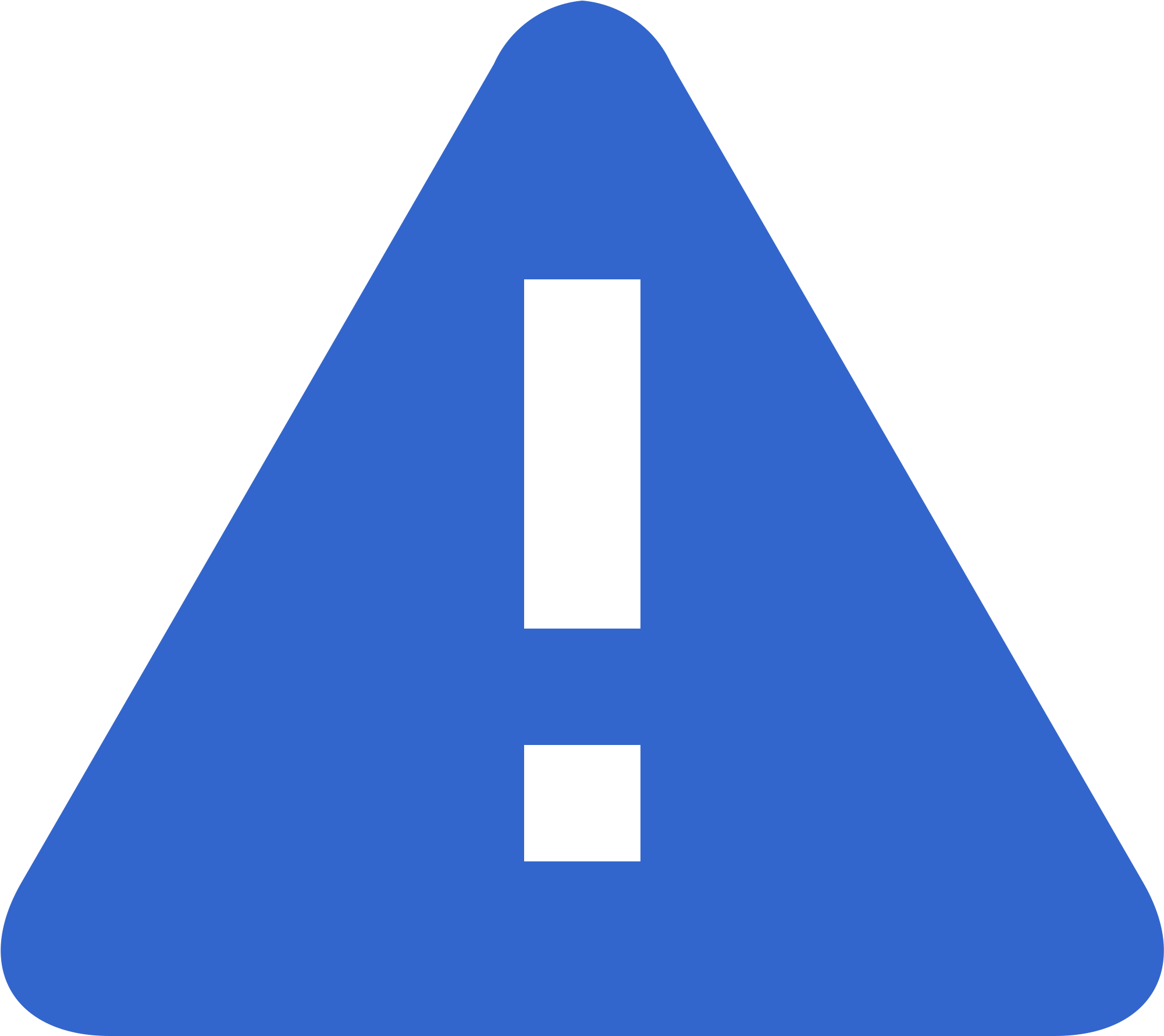 Open (2000x2000), Png Download