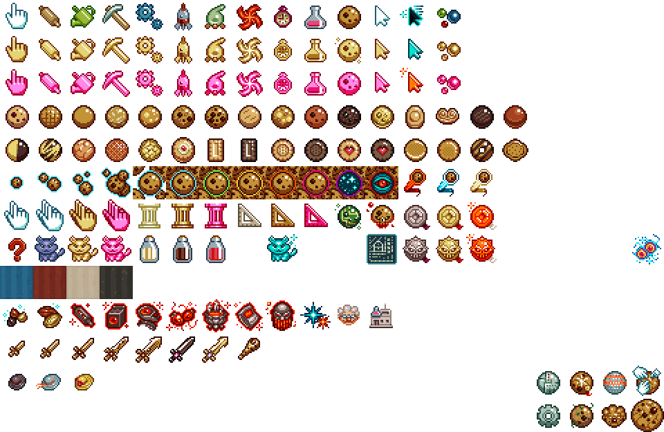 There's Also The Dungeons Beta (960x624), Png Download