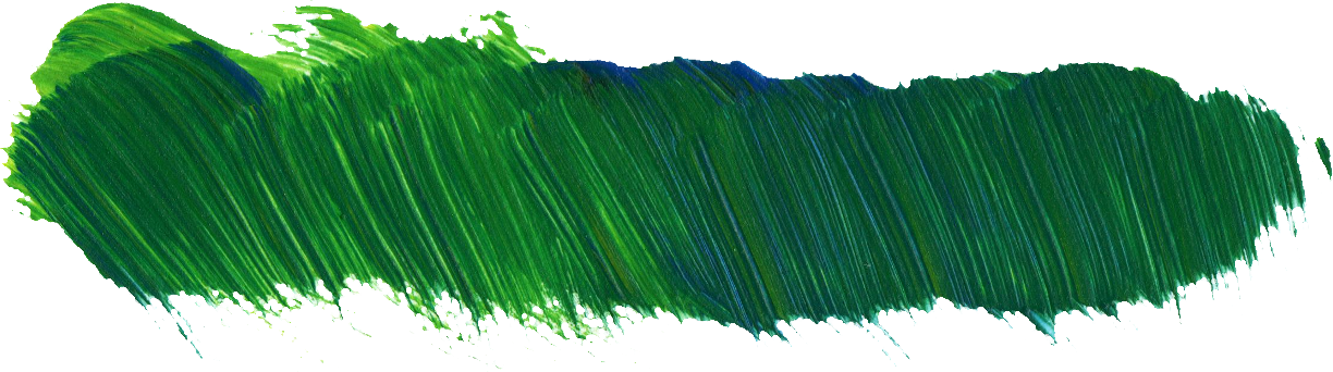 Free Download (1224x342), Png Download