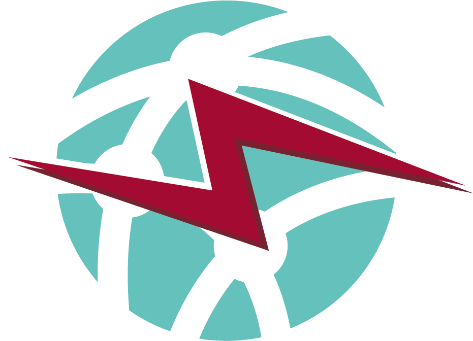 Global Network Acceleration (1200x900), Png Download