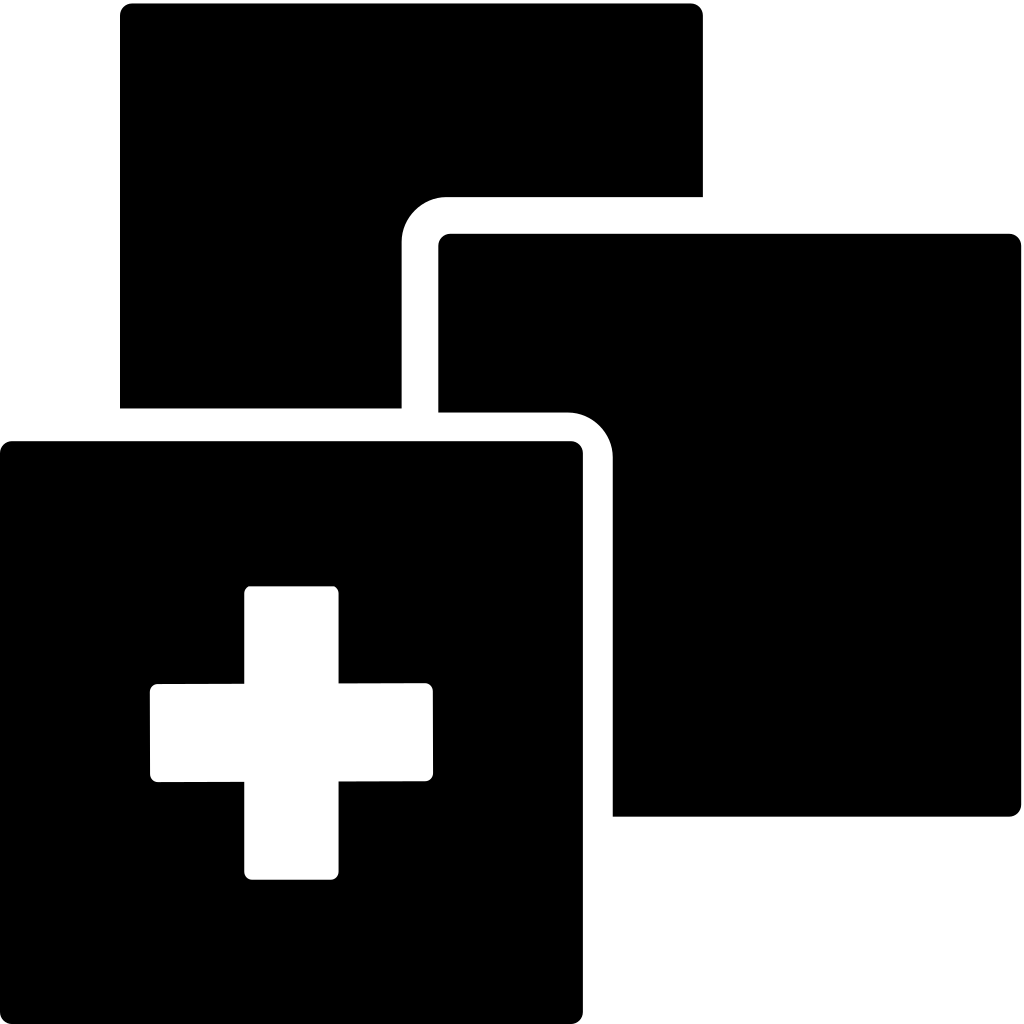 Enhancement Alert (1024x1024), Png Download
