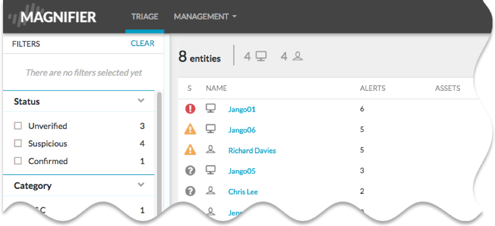 User Interface Has Been Updated And Refreshed To Focus (974x445), Png Download