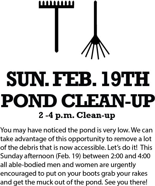 Post Navigation (600x800), Png Download