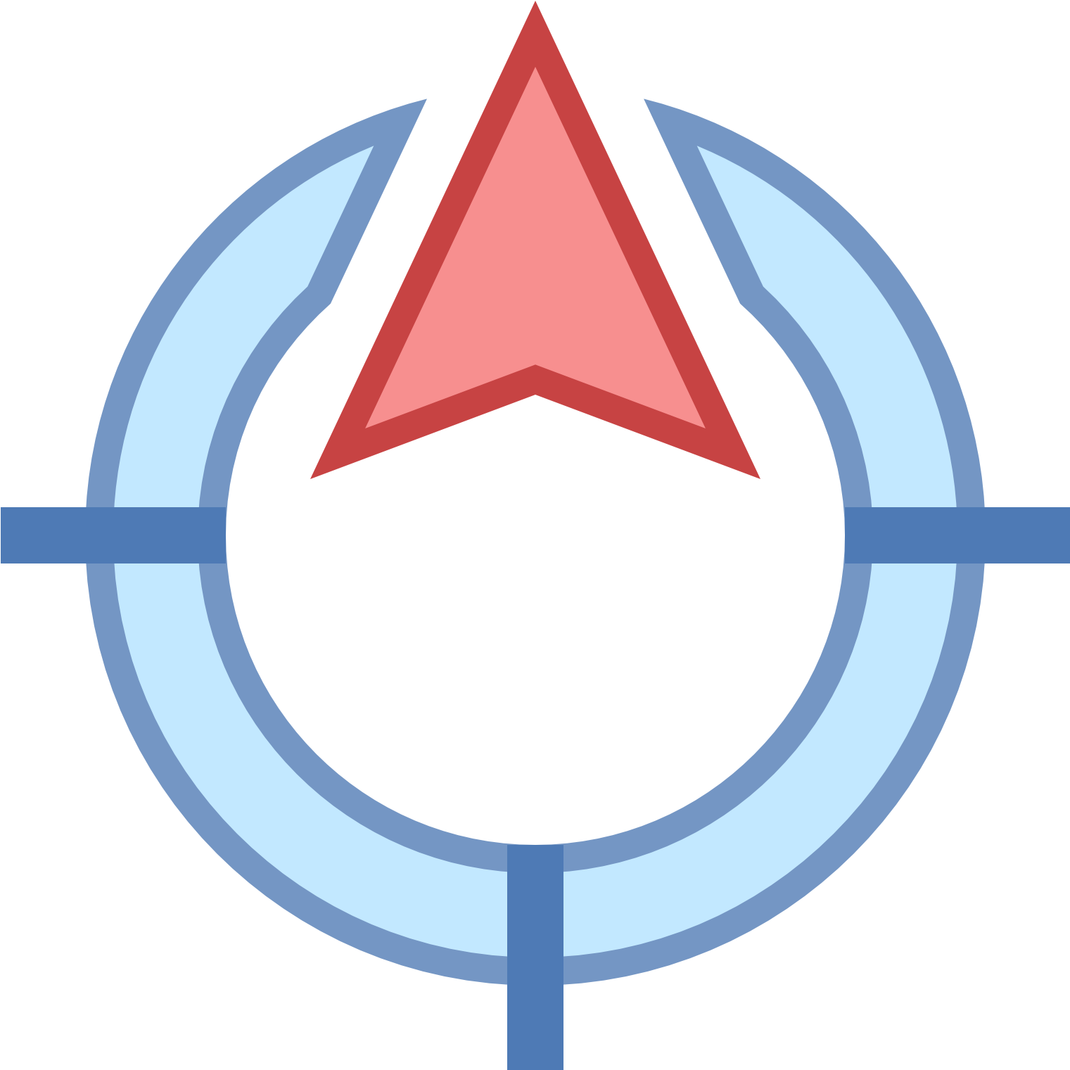 Witcher Wiki Is A Community Site That Anyone Can Contribute (1600x1600), Png Download