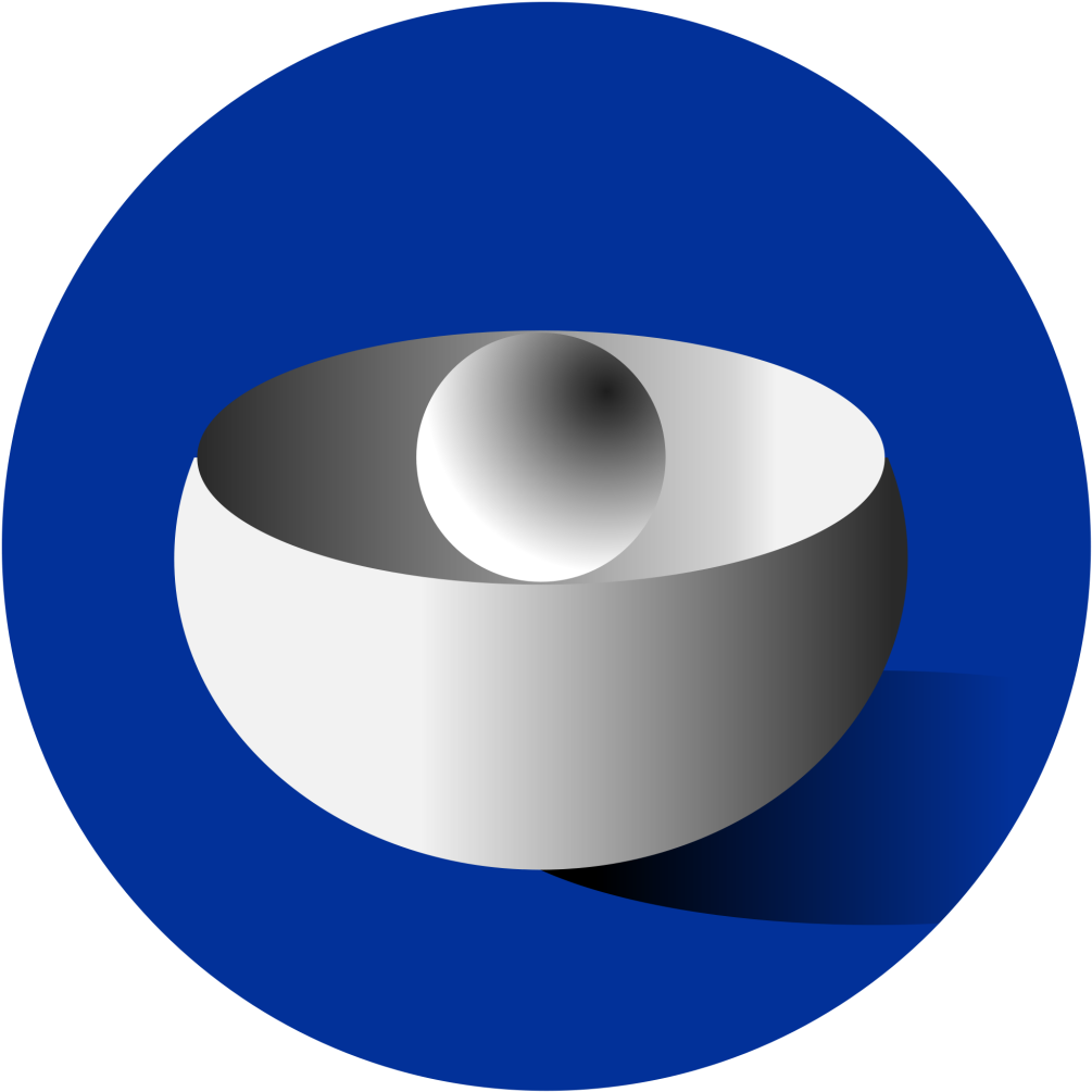 Ema Logo 02 Dec 2015 (1024x1024), Png Download