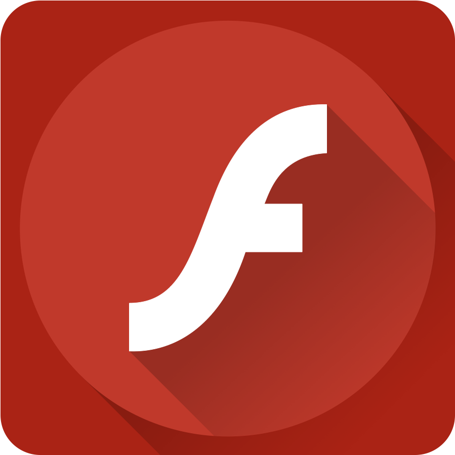 Download Png Ico Icns (1024x1024), Png Download