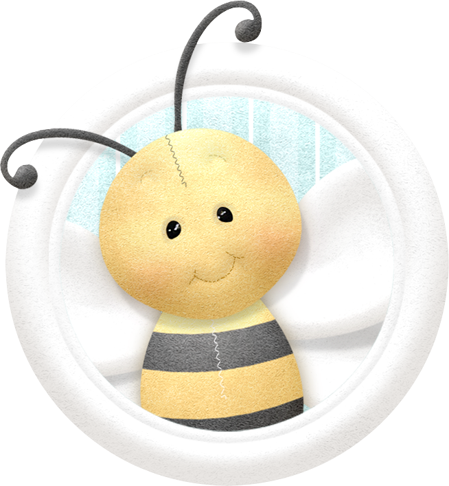 B *✿* On Nw Pond (654x707), Png Download