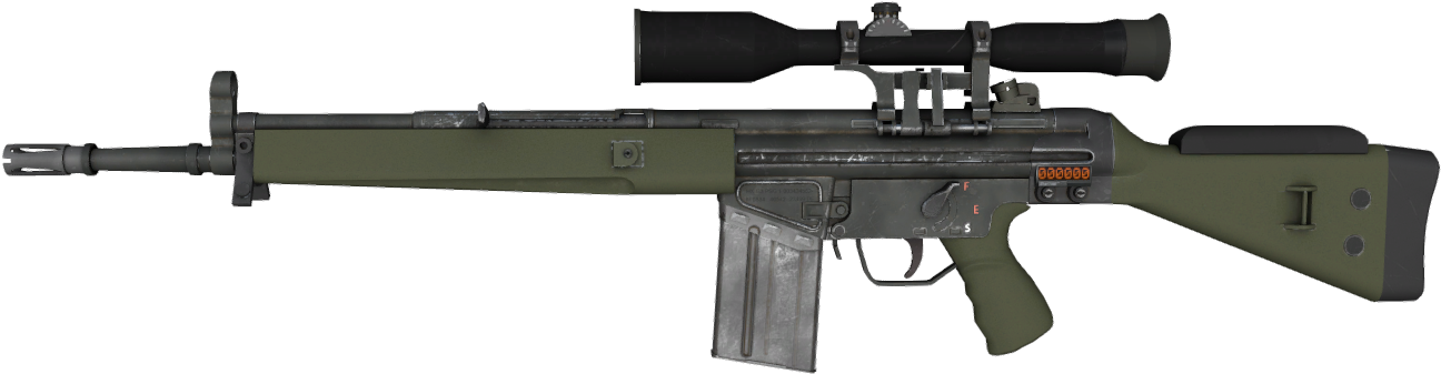 File History (1314x347), Png Download