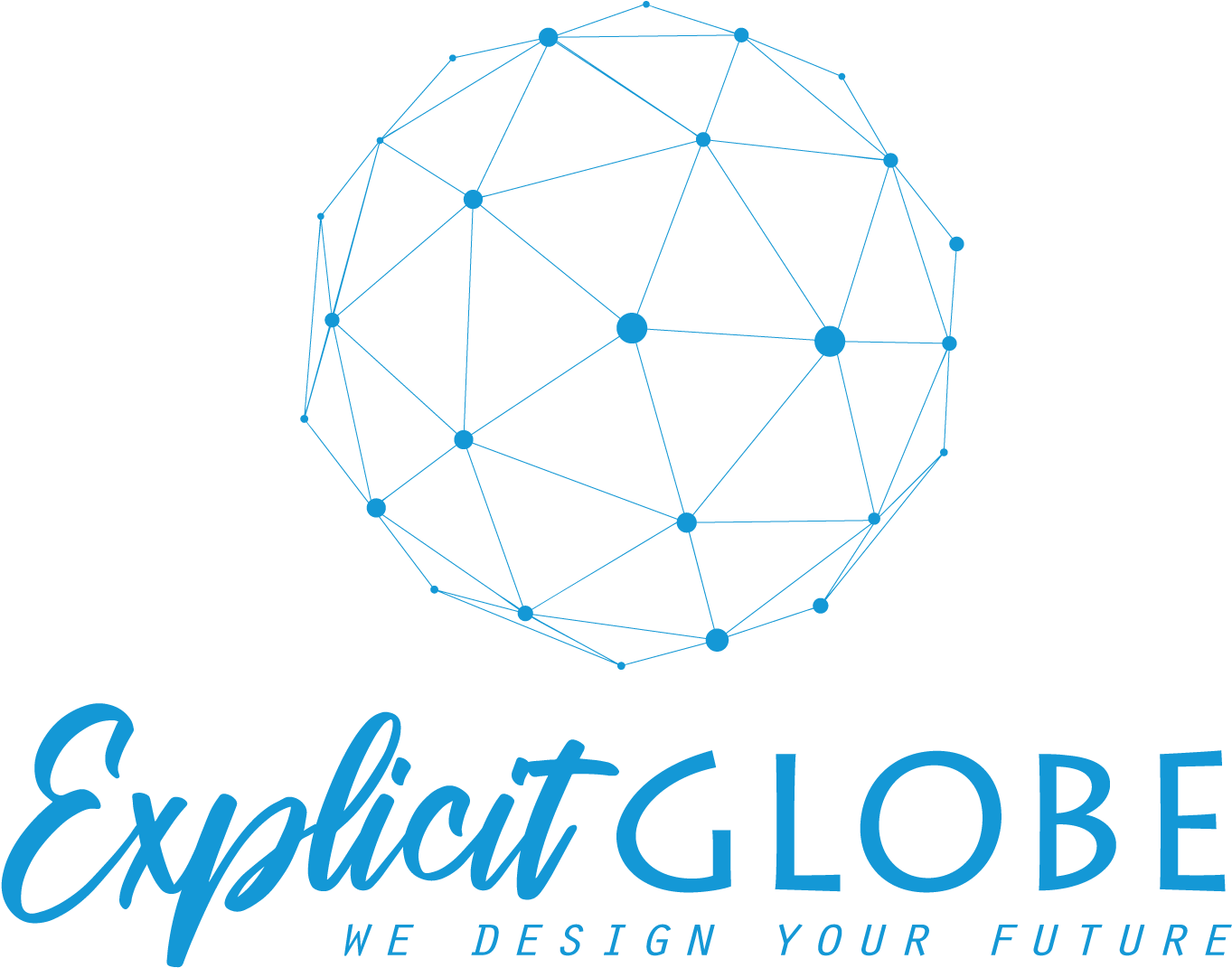 Explicit Logo Png (2400x2400), Png Download