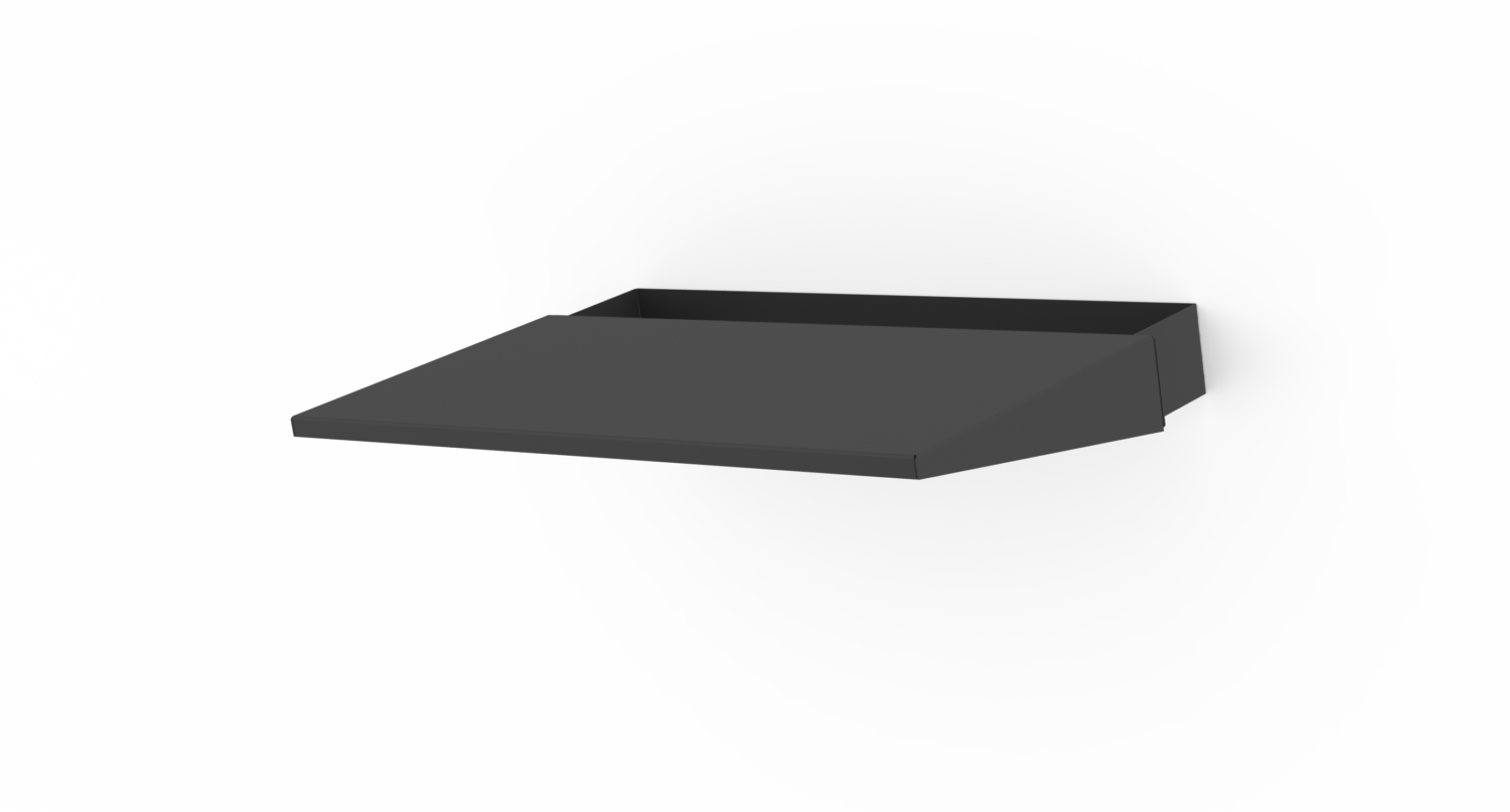 Please Note That Our Product Is The Actual Stand, Mount (1500x807), Png Download