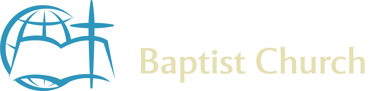 Bible Fellowship Baptist (1215x297), Png Download