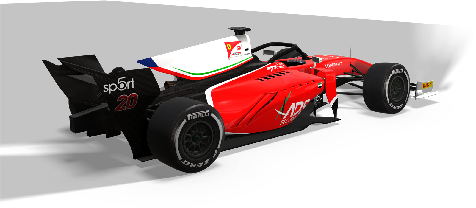 Previous (1600x911), Png Download