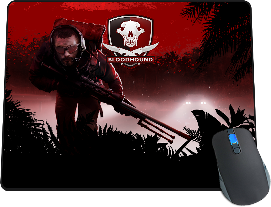 Csgo.png (1000x1000), Png Download