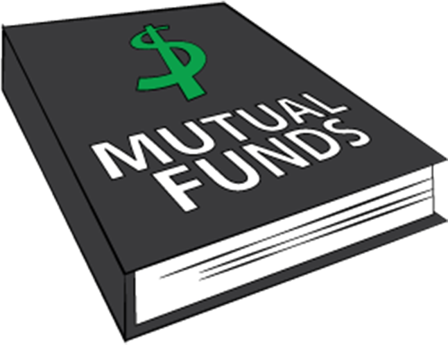 Fund Png Hd (1280x720), Png Download