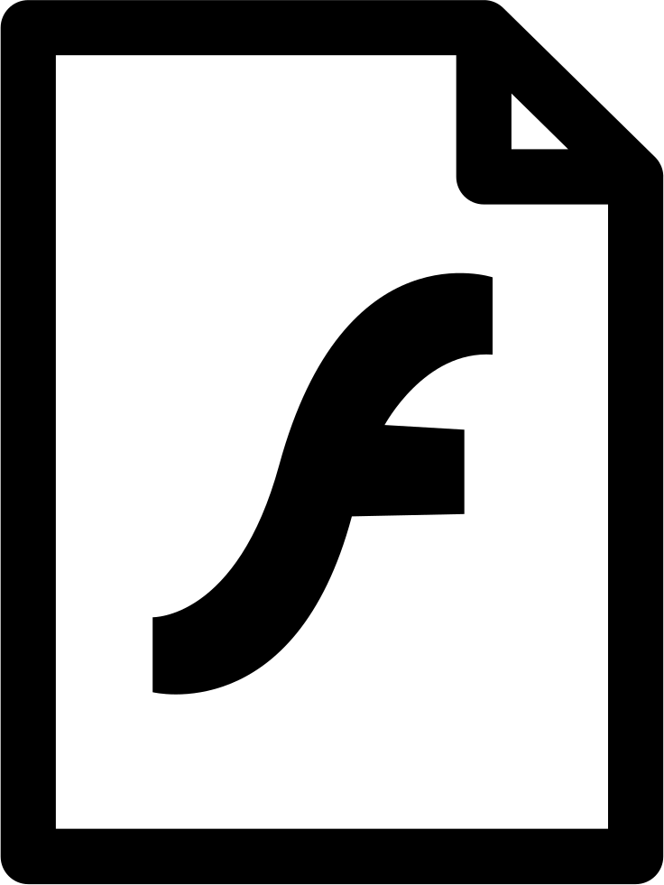 Png File Svg (736x981), Png Download