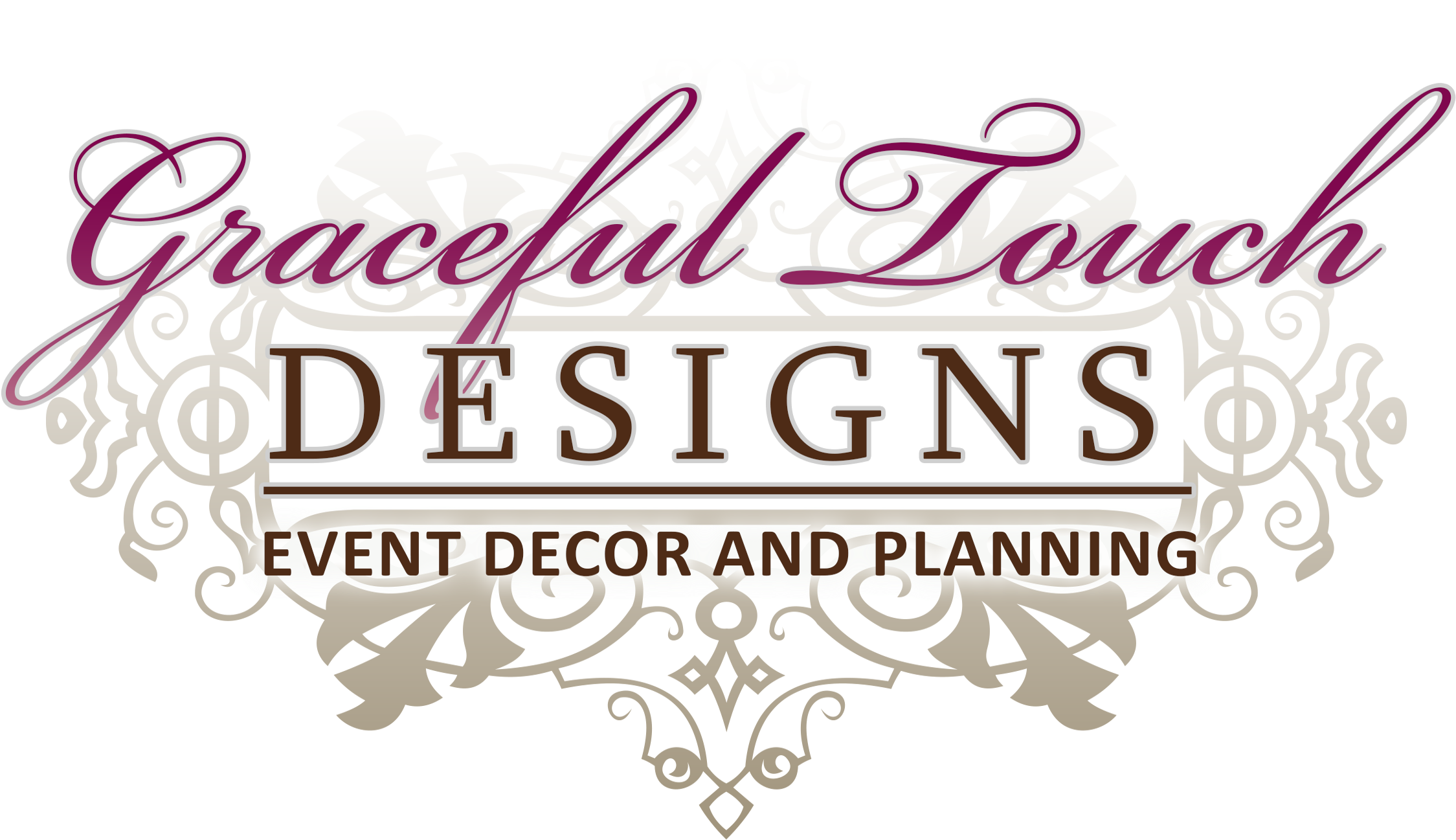 Logo (2296x1324), Png Download