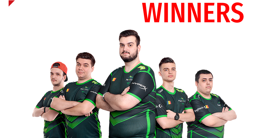 In Every Tournament, What Is Particularly Important (1200x450), Png Download