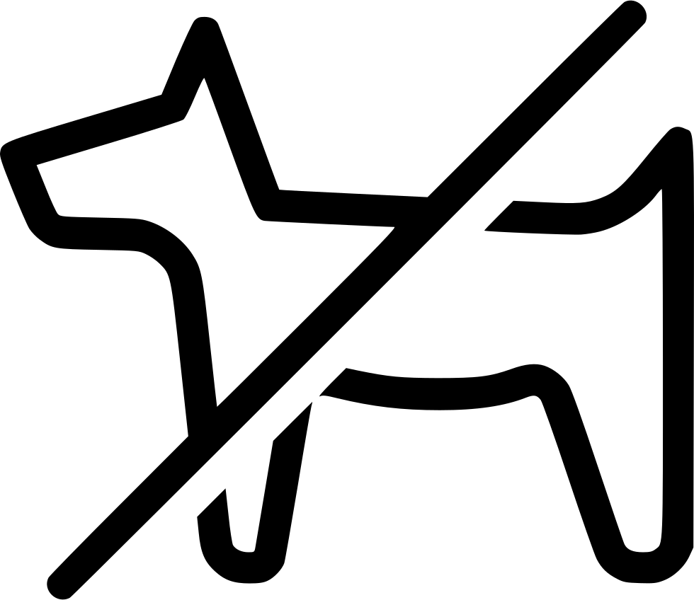 Png File Svg (980x848), Png Download