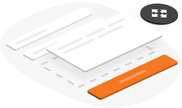 Advanced Form Builder (800x430), Png Download