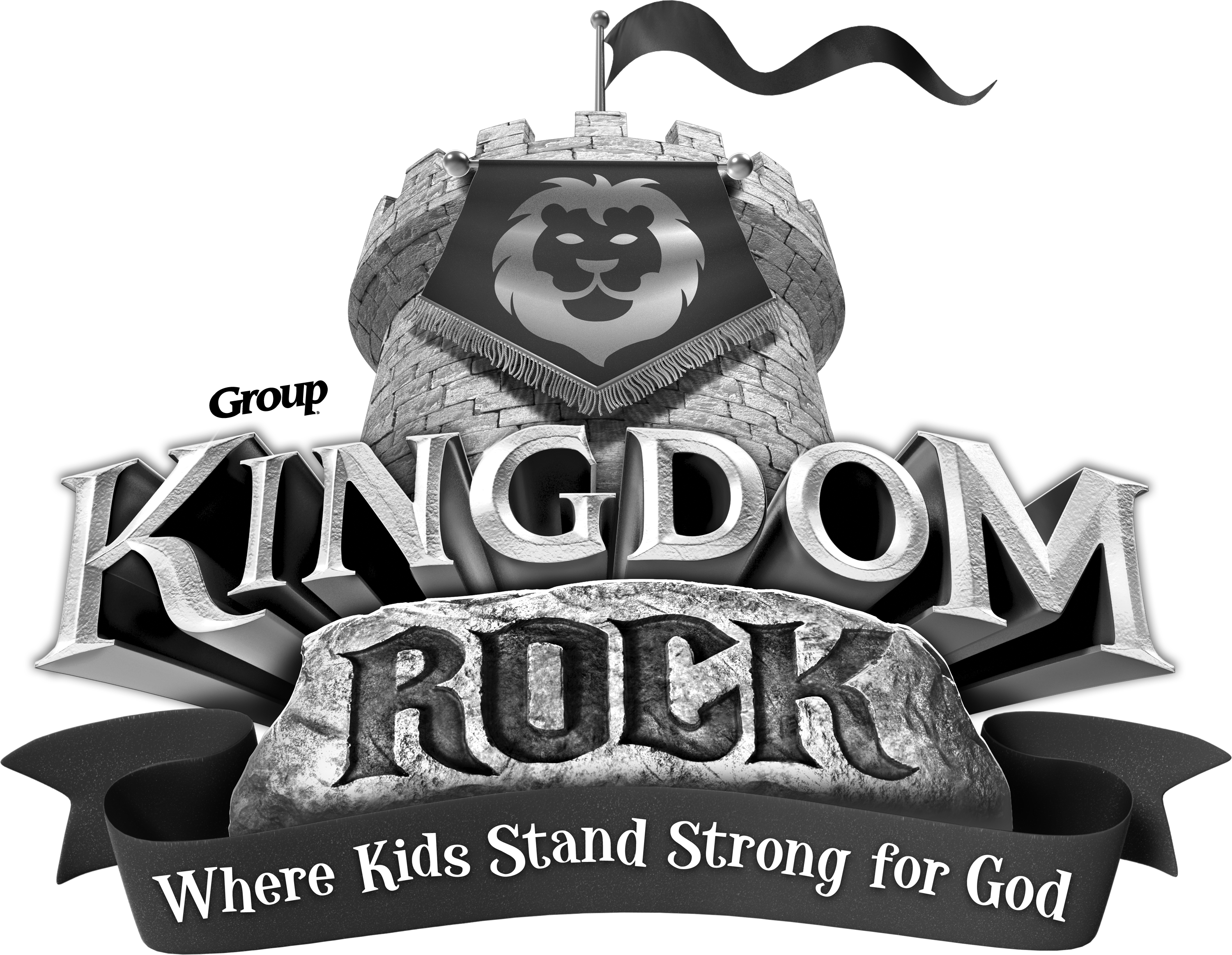 24 Jun 2014 (3000x2326), Png Download