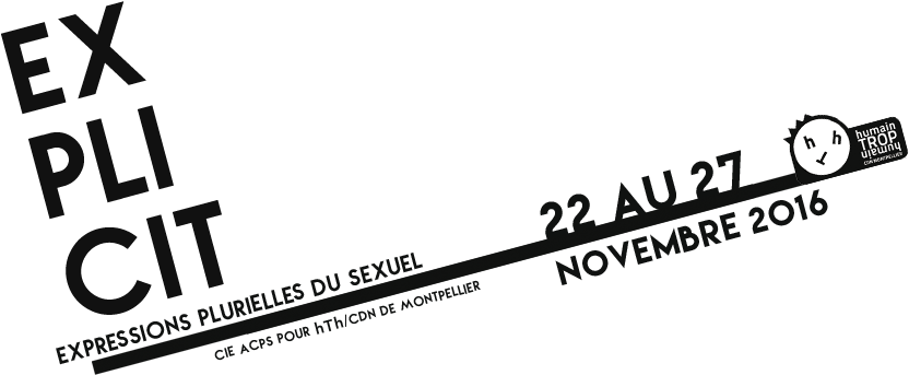 Festival Explicit (1123x354), Png Download