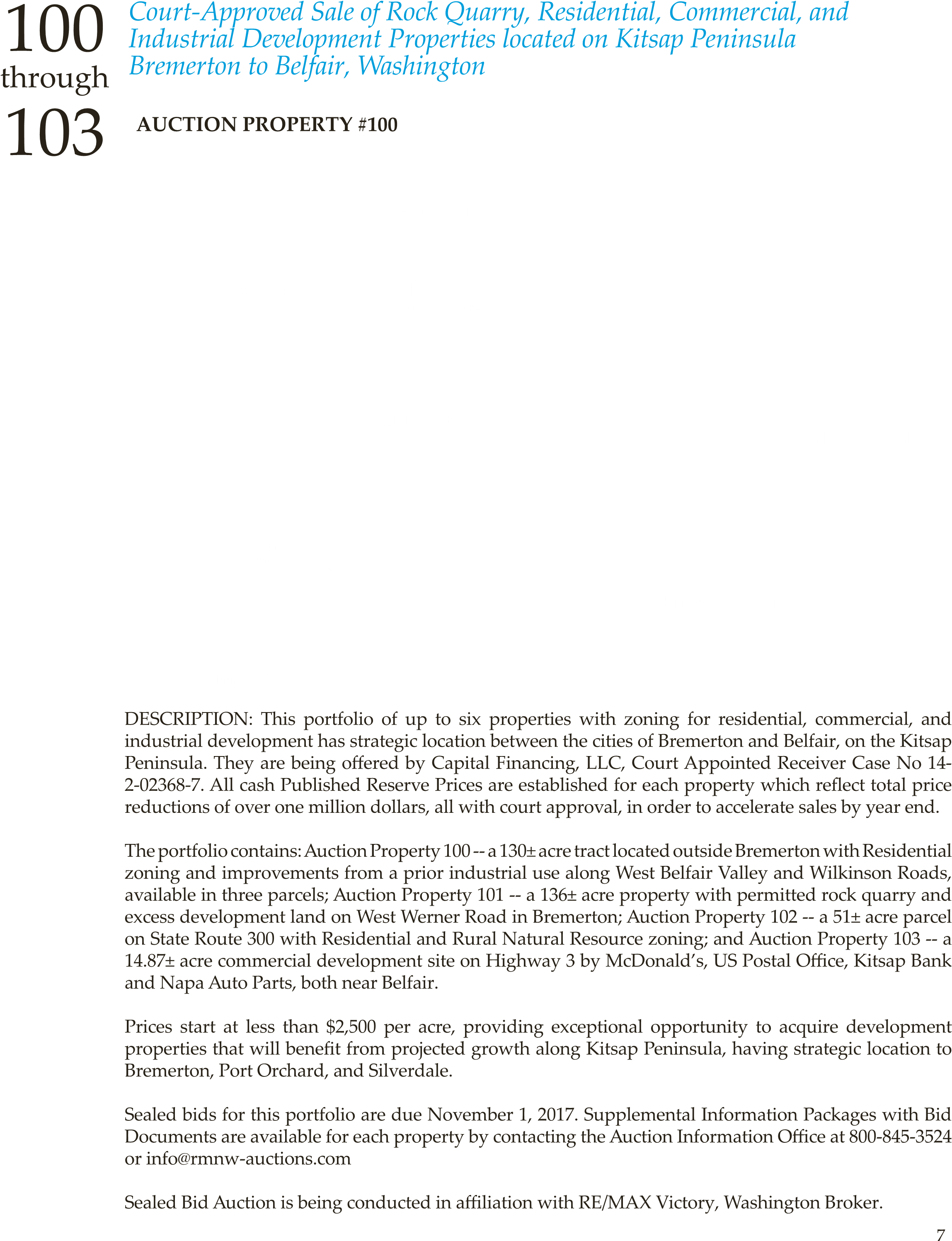 Page0009 L1 (2495x3230), Png Download