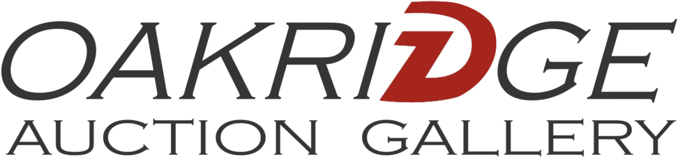 Auction Png (1000x254), Png Download