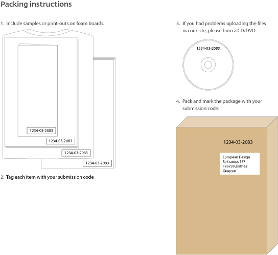 An Identity Implementation Is The Visual Identity Of (572x572), Png Download