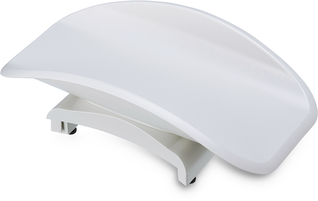 Press And Hold The Left Mouse Button To Rotate The (1250x795), Png Download